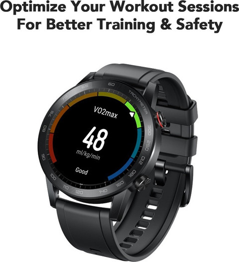 HOT Honor Smart Watch Huawei Honor Watch Magic Music Honor