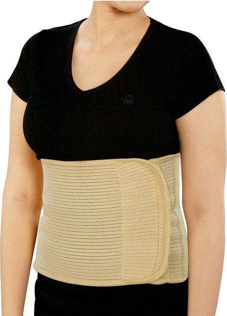corset belt flipkart