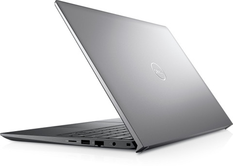 Windowsノート本体 DELL Vostro 5415 Ryzen5 5500U 8GB 256GB DELL Vostro AMD Ryzen 5 Hexa Core 5500U - (8 GB/512 GB SSD