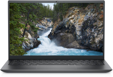 Windowsノート本体 DELL Vostro 5415 Ryzen5 5500U 8GB 256GB Ryzen 5 5500U搭載、DELL Vostro 14（5415） レビュー