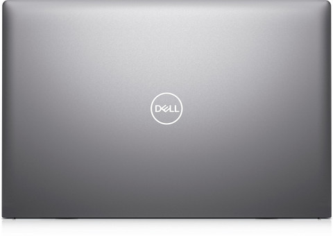 DELL Vostro AMD Ryzen 5 Hexa Core 5500U - (8 GB/512 GB SSD