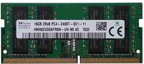 hma82gs6afr8n-uh-sk-hynix-