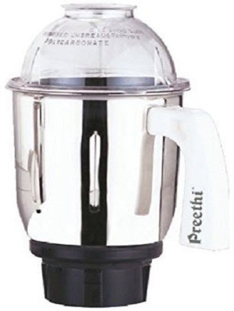 Preethi MGA 515 Mixer Juicer Jar