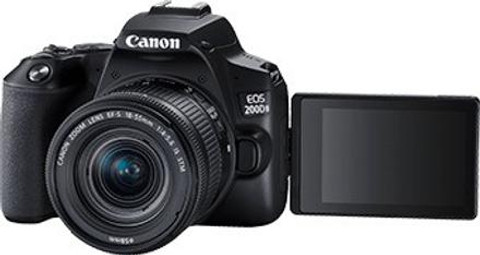 200d-mkii-eos-200d-mkii-canon-