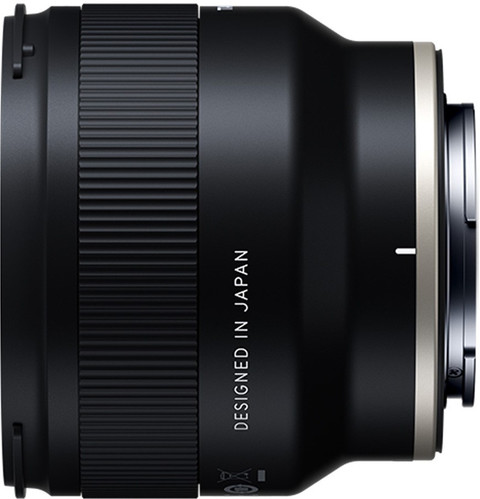 TAMRON 24mm F/2.8 Di III OSD M1：2 24mm F/2.8 Di III OSD M1:2 (Model F051) - Tamron India