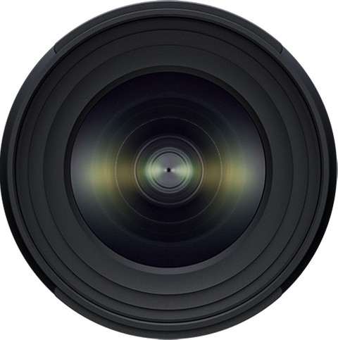 Tamron B060S - 11-20mm F/2.8 Di III-A RXD Wide-angle Zoom Tamron B060S - 11-20mm F/2.8 Di III-A RXD Wide-angle Zoom