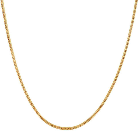 Weldecor Fancy Gold Plated Pendant for women and girls Gold-plated