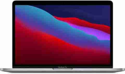 Apple MacBook Pro M1 16GB 本体 Apple 2021 Macbook Pro Apple M1 Pro - (16 GB/1 TB SSD/Mac OS