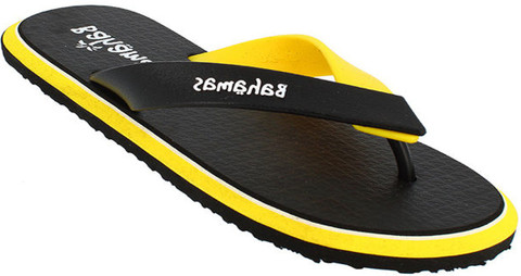Relaxo Bahamas Men Slippers Buy Relaxo Bahamas Men Slippers
