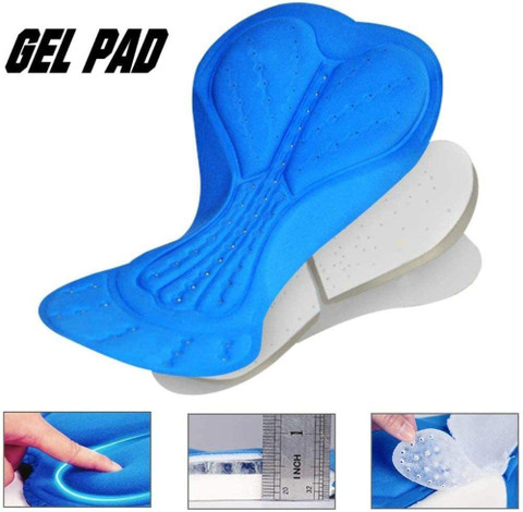 Protos Cycle suits for men, cycling, jersey, men