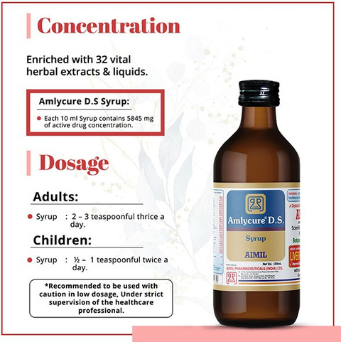 ❤︎ aimi ❤︎ AIMIL Amlycure D.S. Capsule for Total Liver Support
