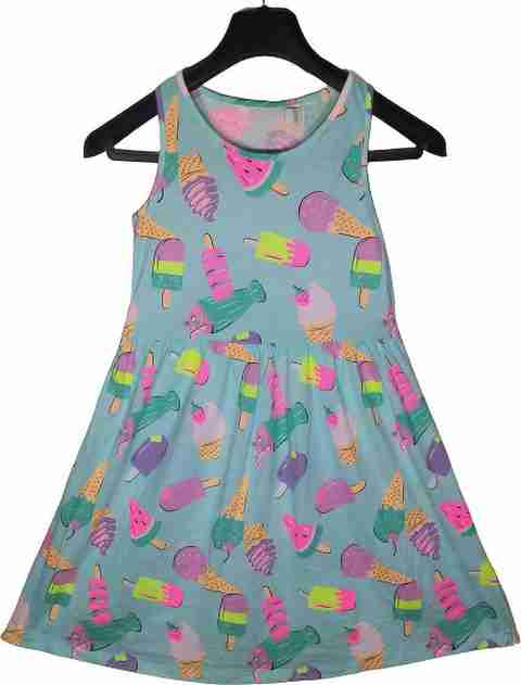 petite maxi jersey dress Anemos