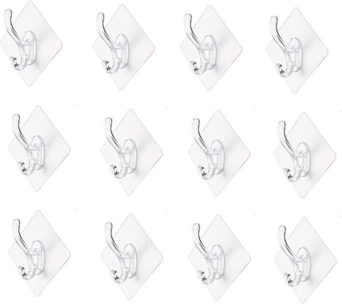 MOSCOW adhesive,hook,3m,command,strips,stick,on,hooks,self,double