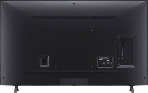 LG Nanocell 139 cm (55 inch) Ultra HD (4K) LED Smart WebOS TV