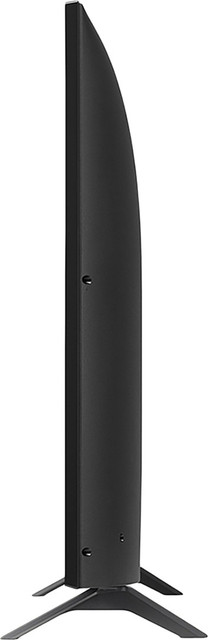 LG 164 cm (65 inch) Ultra HD (4K) LED Smart WebOS TV Online at