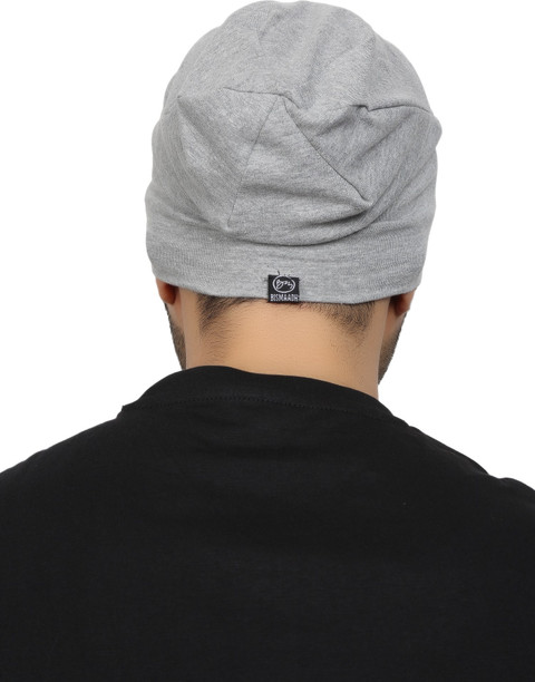 INDIA PHOTO BEANIE　Cycle by myob INDIA PHOTO BEANIE Cycle by myob INDIA PHOTO BEANIE Cycle by