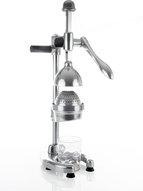 CKD Aluminium Aluminum hand press Juicer Hand Juicer Price in