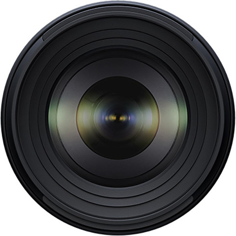 Tamron A047 S - 70-300mm F/4.5-6.3 Di III RXD Telephoto Zoom Lens