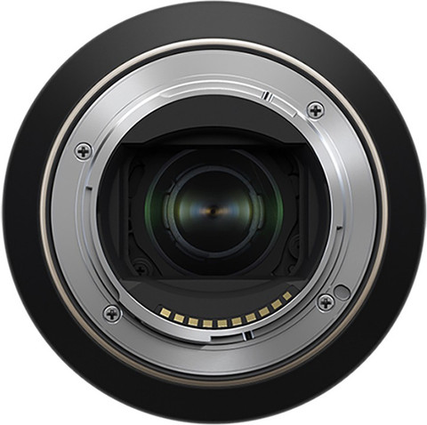 ★TAMRON 70-300 F4.5-6.3 Di III RXD/A047S underside.png