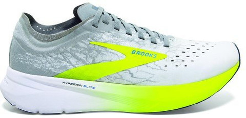 BROOKS HYPERION ELITE Running Shoes For Men Buy BROOKS HYPERION