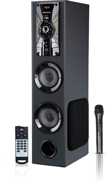 Theater Speakers Best Home Speakers Under 5000 Wireless Speaker