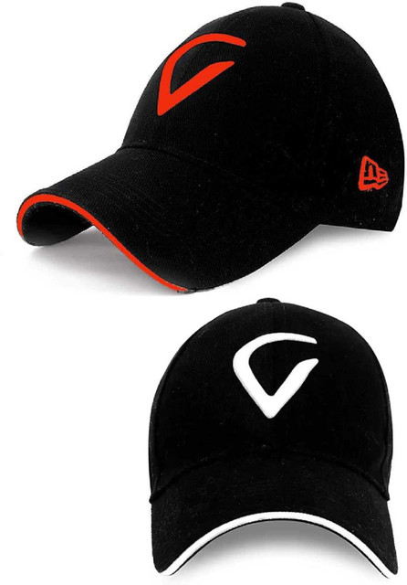 b for u Sports/Regular Cap Cap