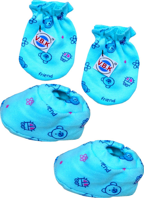 Baby Boys and Baby Girls Organic Hosiery Cotton Soft Fabric