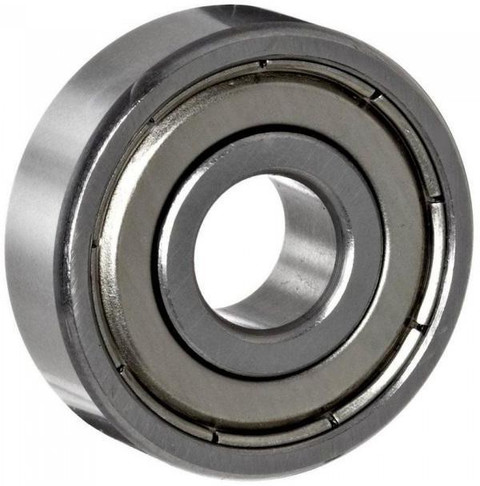 10 Stück Mini-Kugellager 623ZZ - 3x10x4 Mm, Aus Chromstahl, Für Skateboards & Roller