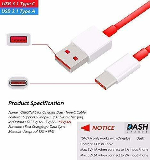 XUDUO 4-in-1 USB C Cable Lightning Cable 60W [Fast Charging - Foto 4
