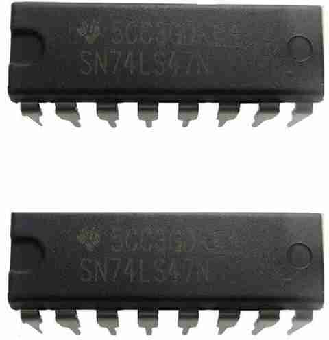 NSDL74 ON-L7-4H 7インチ 4ch LCD DVR NSS NSDL74 ON-L7-4H 7インチ