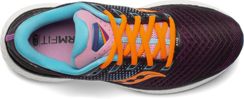 SAUCONY Triumph 18 Running Shoes For Men