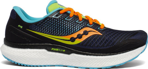 SAUCONY Triumph 18 Running Shoes For Men Buy SAUCONY Triumph 18