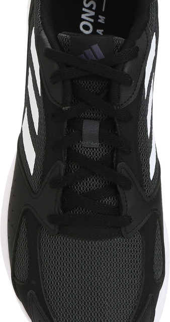adidas gazelle silver green womens Men's Adidas Response Super Running Shoe  Brine Sporting Goods