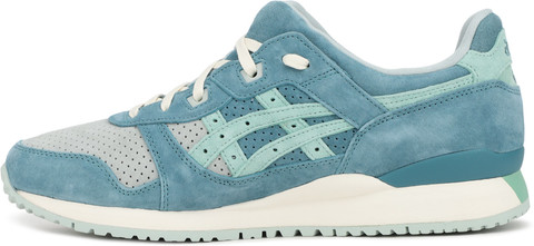 Asics Gel-Lyte Iii Og Sneakers For Men - Buy Asics Gel-Lyte Iii Og
