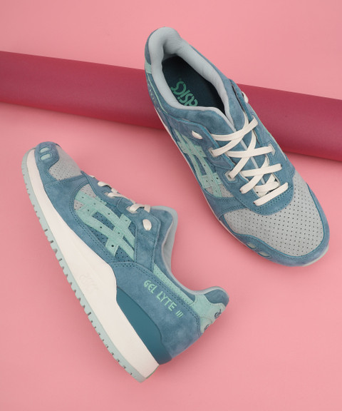 asics GEL-LYTEⅢ OG 26.0 Asics Gel-Lyte Iii Og Sneakers For Men - Buy Asics Gel-Lyte Iii Og