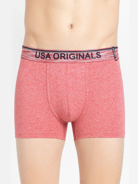 JOCKEY Men US70 Brief