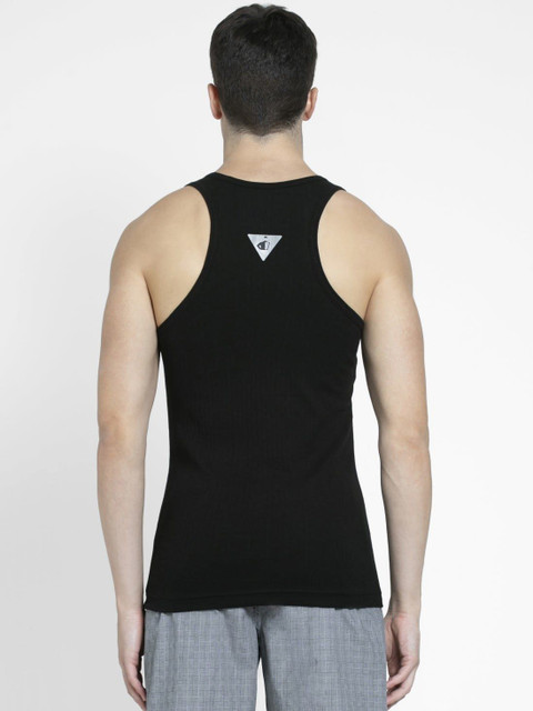 Buy Products Online at Best Price in India - All Categories