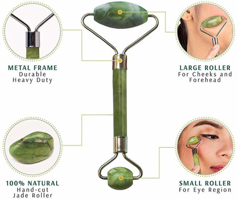 ボディ・フェイスケア TELLUSGAZER ESZAZX Gua Sha Tool for Face Neck Price in India - Buy ESZAZX Gua