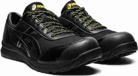 アシックス WINJOB CP21E BLACK/BLACK Asics WINJOB CP21E Sneakers For Men - Buy Asics WINJOB CP21E