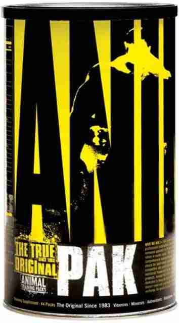 44-animal-pak-44-pack-