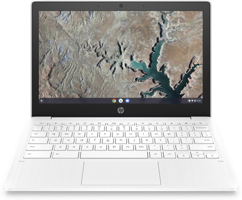 Chromebook 本体 MediaTek Kompanio 500 HP Chromebook Mediatek Kompanio 500 11.6 Inch(29.5 Cm) HD