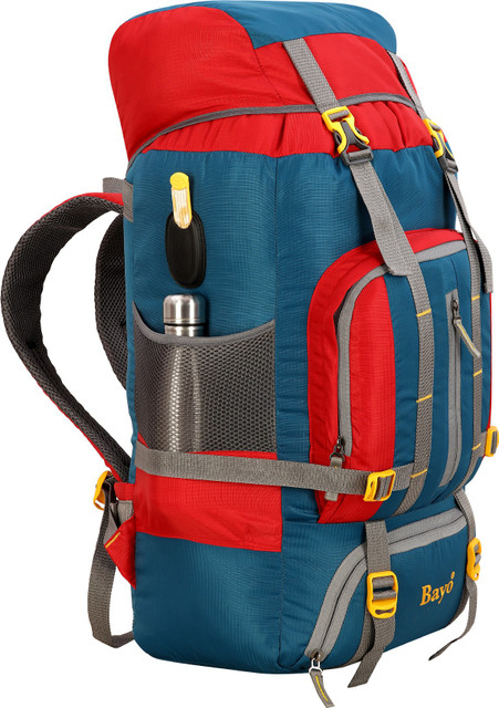 bayo 26 Inch Travel Backpack for Outdoor Sport mountain trekking
