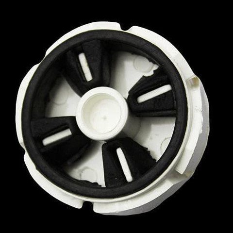 PMW Coupler Suitable For Philips Philips 1631 Special Bush Set