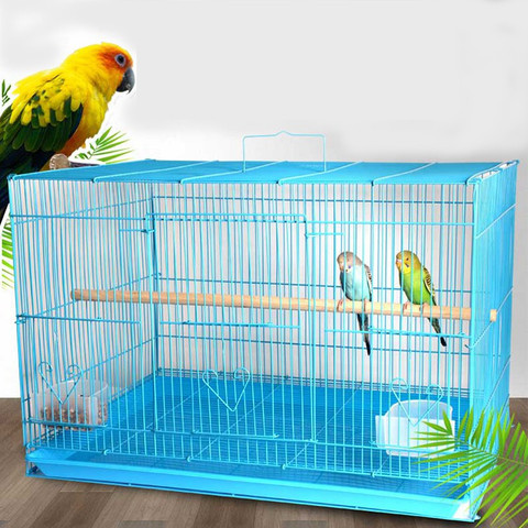 Bird House Lovebird Cages For Sale Best Quality Low Price Pet Bird