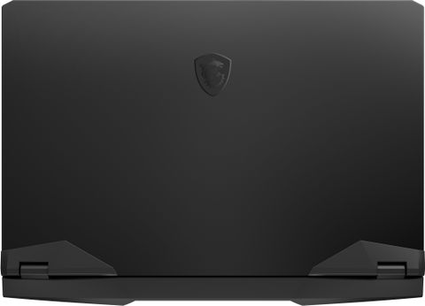 MSI GP76 Intel Core i7 11th Gen 11800H - (16 GB/1 TB SSD/Windows