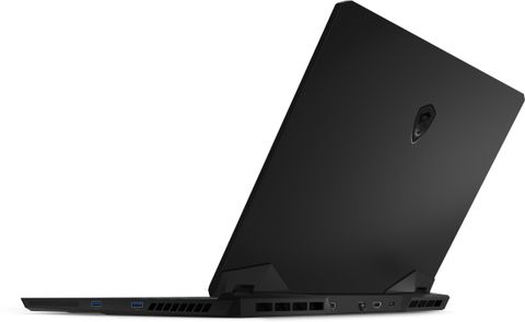 MSI GP76 Intel Core i7 11th Gen 11800H - (16 GB/1 TB SSD/Windows