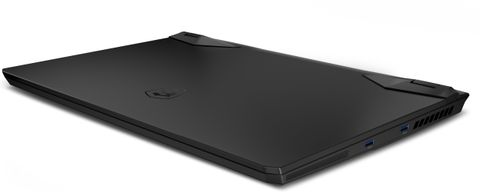 MSI GP76 Intel Core i7 11th Gen 11800H - (16 GB/1 TB SSD/Windows