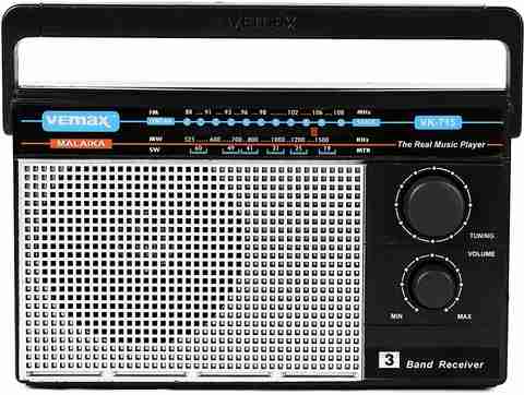 keen-3-band-fm-am-mw-portable-