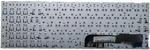 SellZone Keyboard For Asus X541S X541 X541N X541Y X541U X541UA