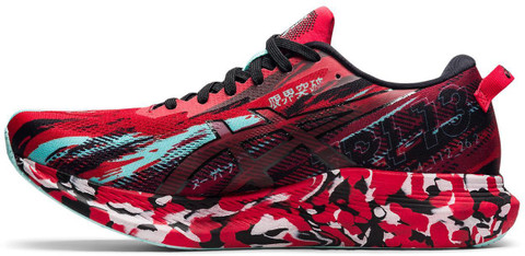 Asics NOOSA TRI 13 Running Shoes For Men - Buy Asics NOOSA TRI 13